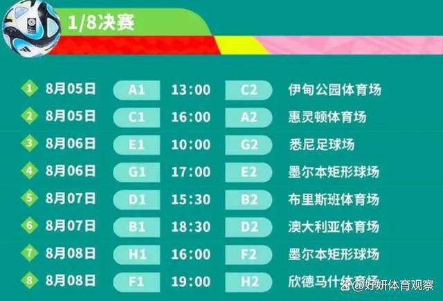 上个赛季，他在哈维麾下就很少得到机会，最终，各方决定最好的方案就是寻求租借。